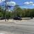 400 to 20000 SF Spaces at Mill Building/Industrial/Warehouse for Rent 9 thumbnail