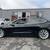 2018 Tesla Model 3 Long Range Battery - *SE HABLA ESPANOL* BAD CREDIT OK! 5 thumbnail