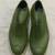 Biion Rubber Golf Shoes (Size 10) 2 thumbnail