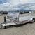 *NEW* 2025 H&H 82"x20' Electric Tilt Speedloader 10k *$372/Month OAC* 4 thumbnail