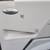 Whirlpool Duet Sport Refurbished Front Load Washer 4 thumbnail