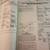 1989 MITCHELL GENERAL MOTORS CARS SERVICE MANUAL 13 thumbnail