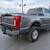 2021 FORD F250 SUPER DUTY GODZILLA 7.3 V8 4 DOOR 4X4 /A MUST SEE 3 thumbnail