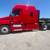 2014 Freightliner Cascadia Midroof DD13 14 thumbnail
