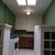 Studio Apartment #5 in Historic Downtown Building 6 thumbnail