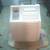 Used Honeywell HEPA Air Purifier 1 thumbnail