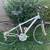 Women’s Trek 7300 Hybrid Bicycle 1 thumbnail