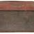Vintage Antique Union Leader Cut Plug Smoking Chewing Tobacco Tin 9 thumbnail
