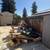 Fast & Affordable Junk Removal — Same/Next Day Service (Kern County) 2 thumbnail