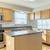 Beautiful 4 Bedroom 2 Story For Lease at Links of Dardenne! 9 thumbnail