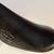 Concor Saddle - super leggera.  - alloy rails vintage 6 thumbnail