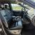 2018 Jeep Grand Cherokee Limited 4x2 4dr SUV 9 thumbnail