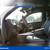 2020 Mercedes-Benz G-Class 4 thumbnail
