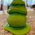 2019 Slimer from Ghostbusters 4 thumbnail