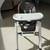 Peg Perego Siesta High Chair 3 thumbnail