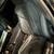 2023 lexus es350 F sport Handling SALVAGED 2 thumbnail