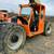 2013 JLG G9-43A Telehandler ★ 9,000 lb Lift, 43 ft Reach 3 thumbnail