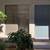 Welcome to 3840 Motor, a stunning bachelor apt located Culver City 7 thumbnail