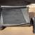 Porsche Factory 930 Intercooler with pressure pipe 8 thumbnail