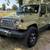 2013 Jeep Wrangler 19 thumbnail
