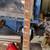 2006 Rickenbacker 360 12 String Fireglo Stereo 2 thumbnail
