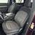 2019 Ford Explorer - Financing Available! 13 thumbnail