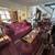$900 2nd Floor Sunny Bedroom - Near DU, includes all utilities 14 thumbnail