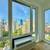 Boerum Hill / Park Slope - Luxury 1 Bedroom - Gym - Laundry 14 thumbnail