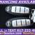 2019 Nissan Murano S AWD Only 75k Miles SUV 2 Keys Gray ↑ GREAT DEAL 6 thumbnail