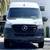 2022 BENZ SPRINTER CARGO VAN 2500 170 IN LONG BED*HIGHT ROOF*LIKE NEW! 2 thumbnail