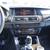 2015 BMW 5 Series 528i 4dr Sedan 20 thumbnail