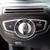 2021 Mercedes-Benz GLC AWD All Wheel Drive C300 GLC300 C-Class GLC-Class GLC 300 14 thumbnail