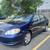 2008 Toyota corolla le 2 thumbnail