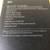 Samsung Galaxy S9+ *BRAND NEW in BOX* 7 thumbnail