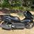 2013 Honda PCX 150 Scooter Only 1,736 Miles!!! 8 thumbnail