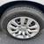 2014 Nissan Altima 2.5 S 4dr Sedan* VERY-RELIABLE* EXCELLENT CONDITION 22 thumbnail