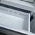 36" Sub Zero Fridge,   excellent, pannel ready 9 thumbnail
