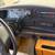 1997 Gulfstream 19 ft class C original 40k miles 4 thumbnail