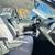 2015 Subaru Forester 2.5i AWD 6 thumbnail