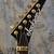Jackson KEX Kelly Guitar 3 thumbnail