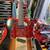 Several Guitars For Sale, Solid Body Electric 2 thumbnail