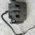 2005 Nissan Frontier Front driver side Brake Caliper 2 thumbnail