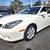 2006 Lexus ES 330 Sedan (87K miles) 2 thumbnail