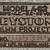 Keystone 16 mm projector Model A-82 1940's Vintage 2 thumbnail