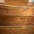 Antique Washstand Cabinet- 2 Cabinet Doors/1 Drawer 5 thumbnail