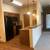 Two Bed, Two Bath - Carport Included - One Month Free! 3 thumbnail