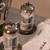 Woo Audio WA6 1st Gen Class-A Tube Headphone Amplifier 8 thumbnail