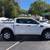 2019 Ford Ranger ~ 4X4 ~ STX ~ 115k MILES ~ FINANCING Available 5 thumbnail