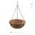 Wrought iron/metal decor plant holders & more! 5 thumbnail