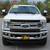 2019 FORD F-250 KING RANCH CREW CAB 2 thumbnail